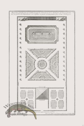 Elementary Architecture 115